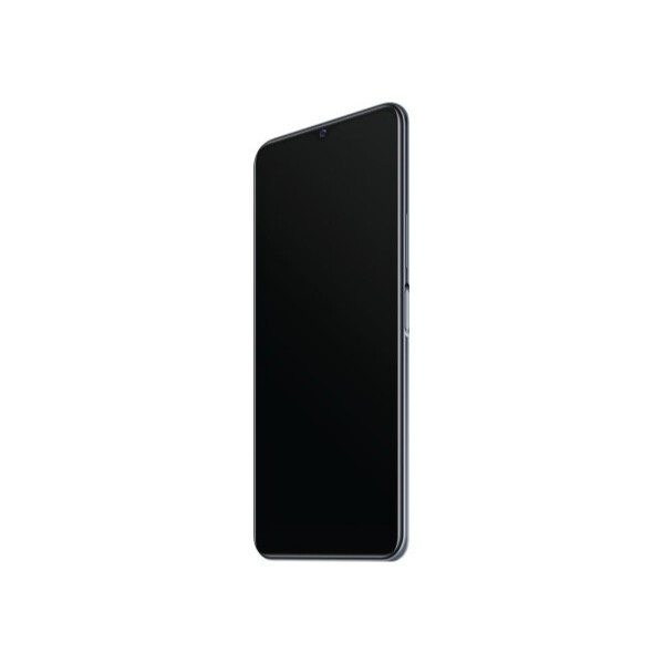 Фото - Уценка - Смартфон vivo Y31 4/128Gb Racing Black