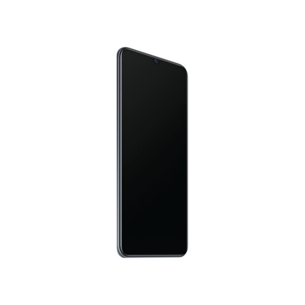 Фото - Уценка - Смартфон vivo Y31 4/128Gb Racing Black