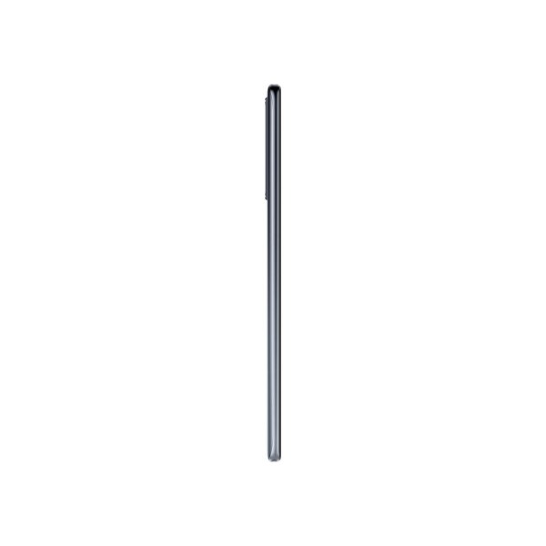 Фото - Уценка - Смартфон vivo Y31 4/128Gb Racing Black