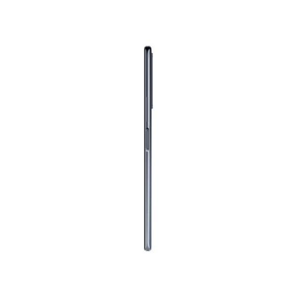 Фото - Уценка - Смартфон vivo Y31 4/128Gb Racing Black