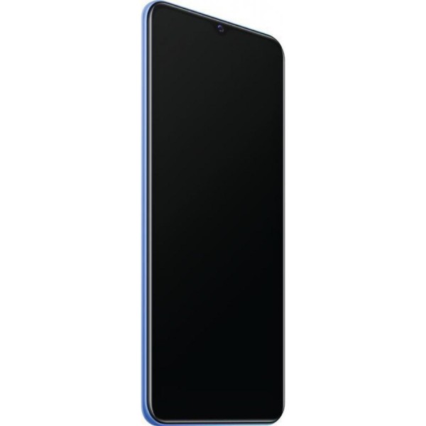 Фото - Смартфон vivo Y31 4/128Gb Ocean Blue