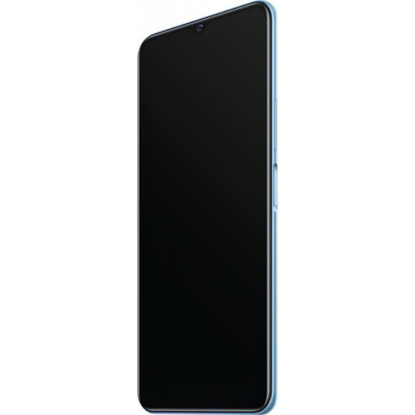 Фото - Смартфон vivo Y31 4/128Gb Ocean Blue