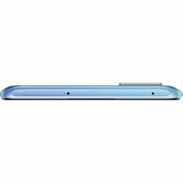 Фото - Смартфон vivo Y31 4/128Gb Ocean Blue