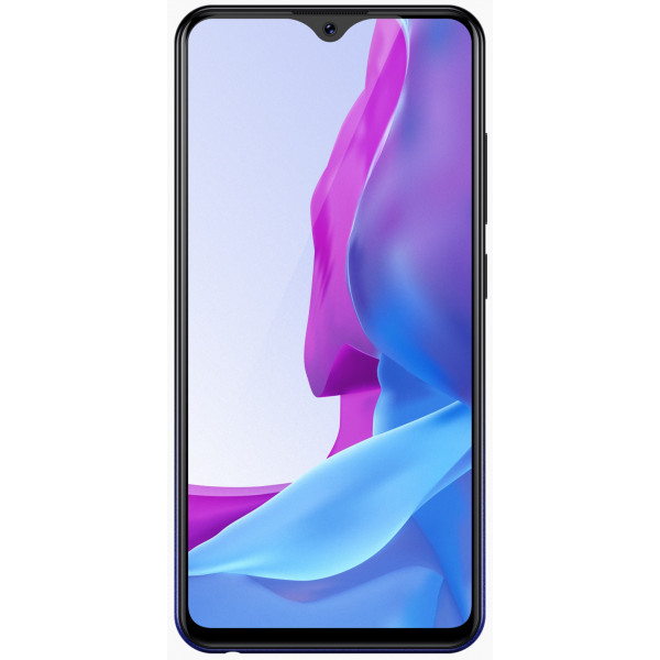 Фото - Смартфон vivo Y93 lite 3/32Gb Starry Black