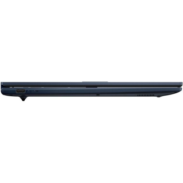 Фото - Ноутбук Asus Vivobook 17 X1704VA-AU980 Quiet Blue