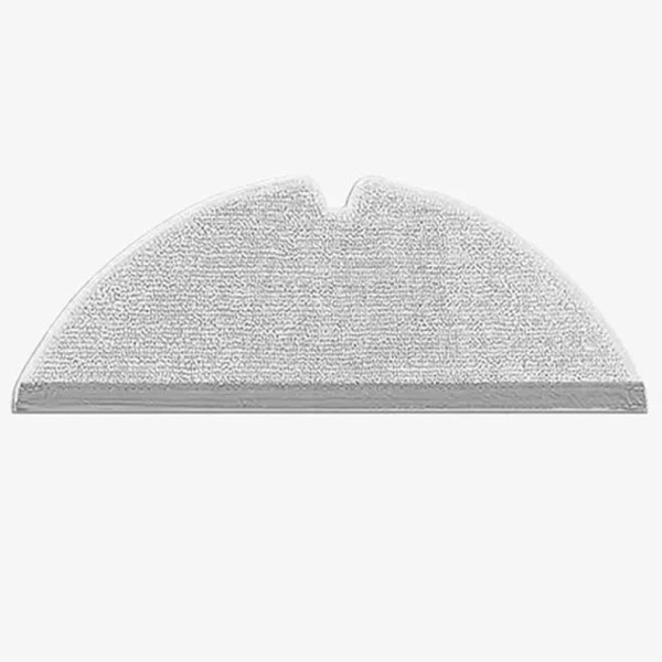 Фото - Набір аксесуарів для пилососу Dreame для D20 (RAK68)