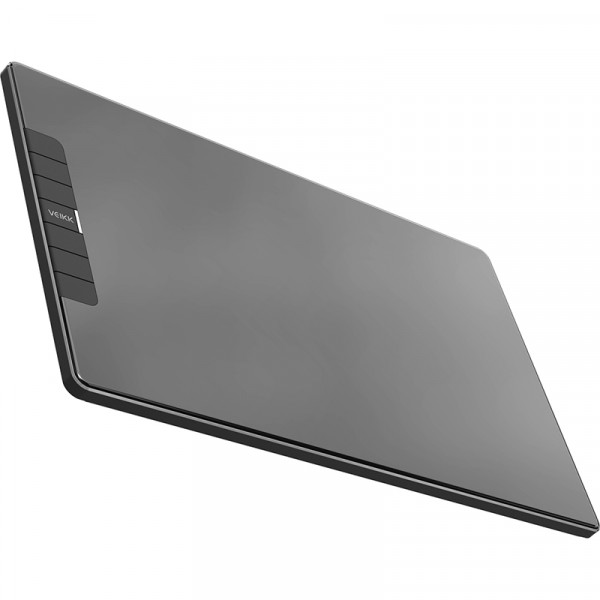 Фото - Мікропошкодження - Графічний планшет VEIKK VK1200