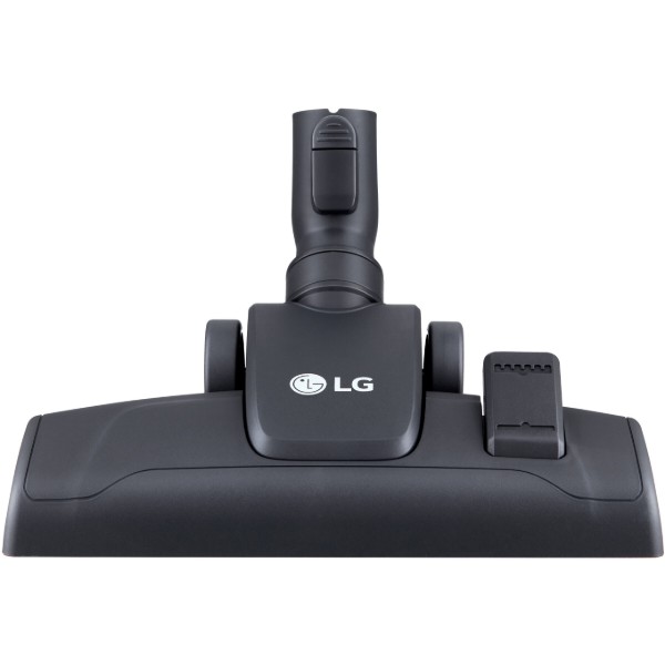 Фото - Пылесос для сухой уборки без мешка LG VK8506NHAC