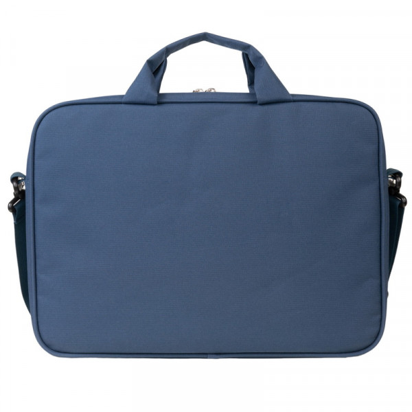 Фото - Сумка для ноутбука Vinel VL-0102NB-DB