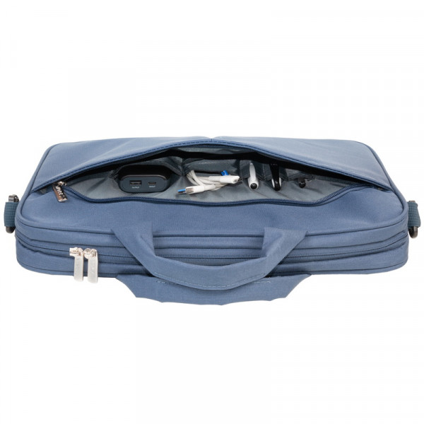 Фото - Сумка для ноутбука Vinel VL-0102NB-DB