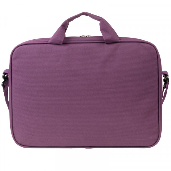 Фото - Сумка для ноутбуку Vinel VL-0102NB-DP