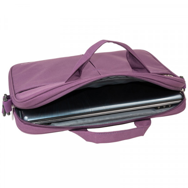 Фото - Сумка для ноутбуку Vinel VL-0102NB-DP