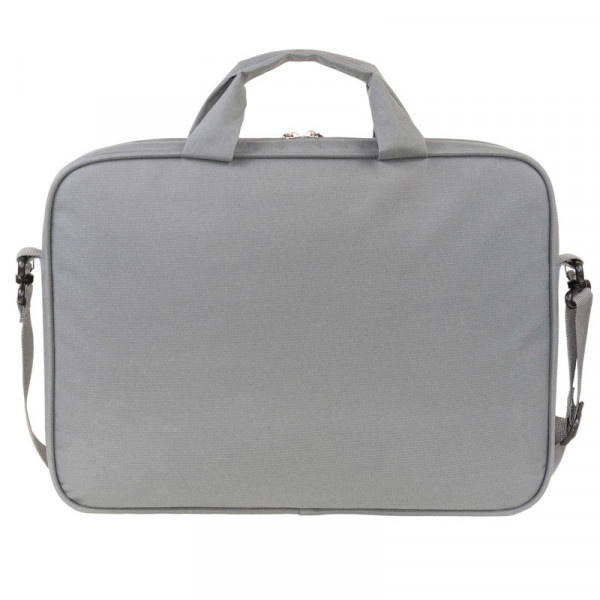 Фото - Сумка для ноутбуку Vinel VL-0102NB-GY