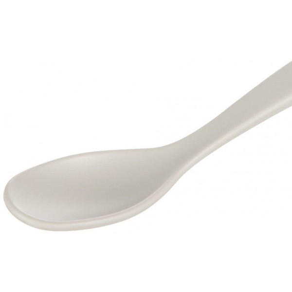 Фото - Набор детский 3 пр. Canpol babies голубые 3 шт. (31/419_blu)