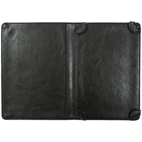 Фото - Чехол для электронной книги PocketBook 6'' 606/616/627/628/632/633 Blue (VLPB-TB627BLU1)