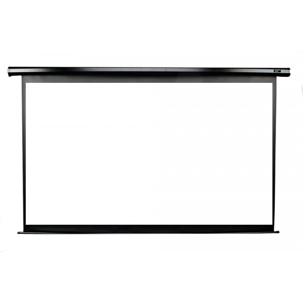 Фото - Екран Elite Screens VMAX120UWH2