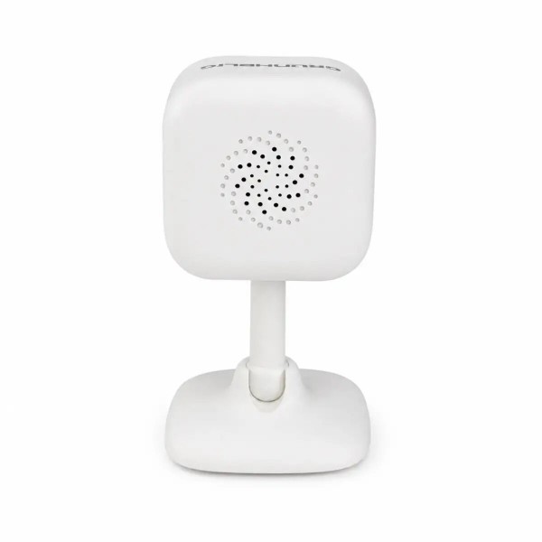 Фото - IP-камера Grunhelm GIC-TS770