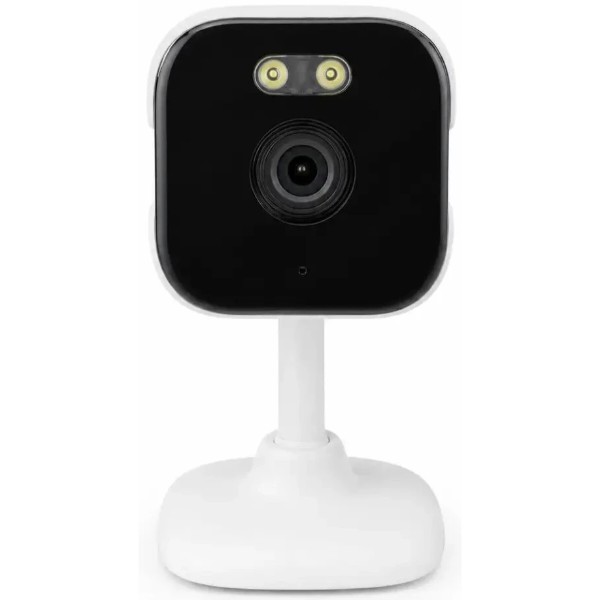 Фото - IP-камера Grunhelm GIC-TS770
