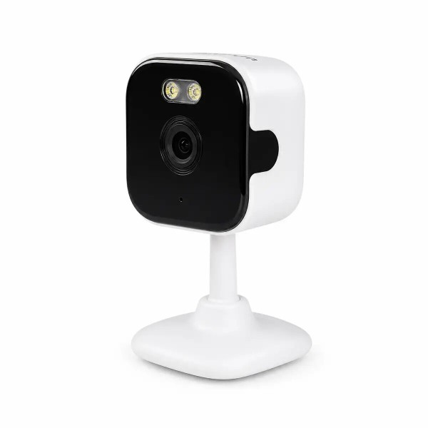 Фото - IP-камера Grunhelm GIC-TS770