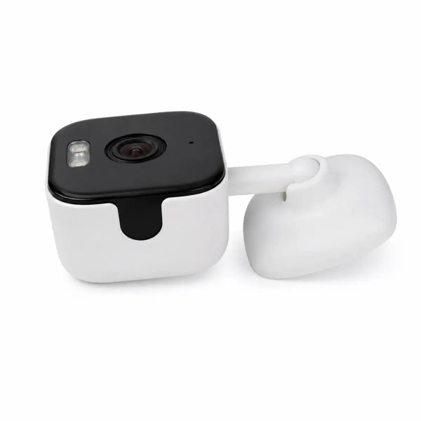 Фото - IP-камера Grunhelm GIC-TS770