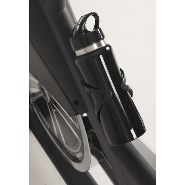 Фото - Велотренажер Toorx Indoor Cycle SRX 65EVO (SRX-65EVO)