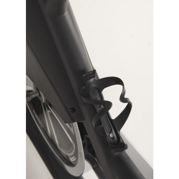 Фото - Велотренажер Toorx Indoor Cycle SRX 65EVO (SRX-65EVO)