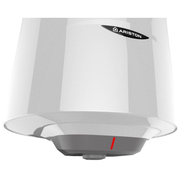 Фото - Водонагреватель Ariston PRO1 R 100 V 1,8K PL EU