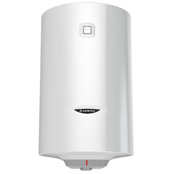 Фото - Водонагреватель Ariston PRO1 R 100 V 1,8K PL EU