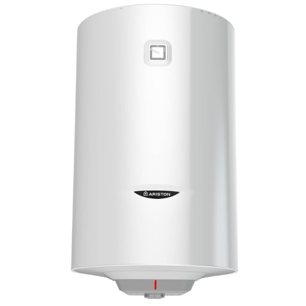 Фото - Водонагрівач Ariston PRO1 R 50 V 1,8K PL EU