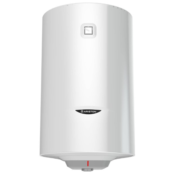 Фото - Водонагрівач Ariston PRO1 R 80 V 1,8K PL EU