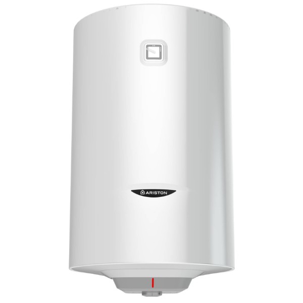Фото - Водонагрівач Ariston PRO1 R 80 V 1,8K PL EU