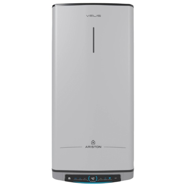 Фото - Водонагрівач Ariston VELIS TECH 100 EU