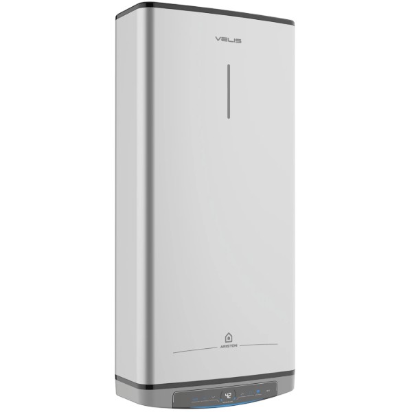 Фото - Водонагрівач Ariston VELIS TECH 100 EU