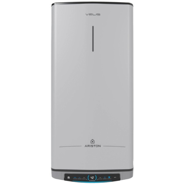 Фото - Водонагрівач Ariston VELIS TECH 50 EU