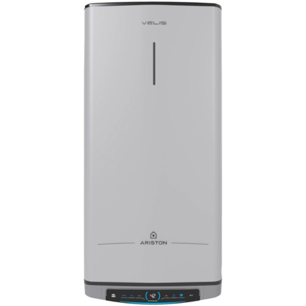 Фото - Водонагреватель Ariston VELIS TECH 80 EU
