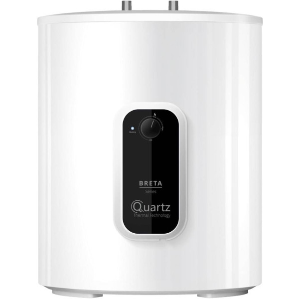 Фото - Водонагрівач Quartz Thermal Technology Breta 150 F