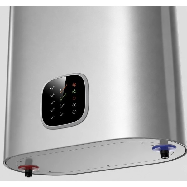 Фото - Водонагрівач FUDO серії Galaxy FDGS-30L (silver)