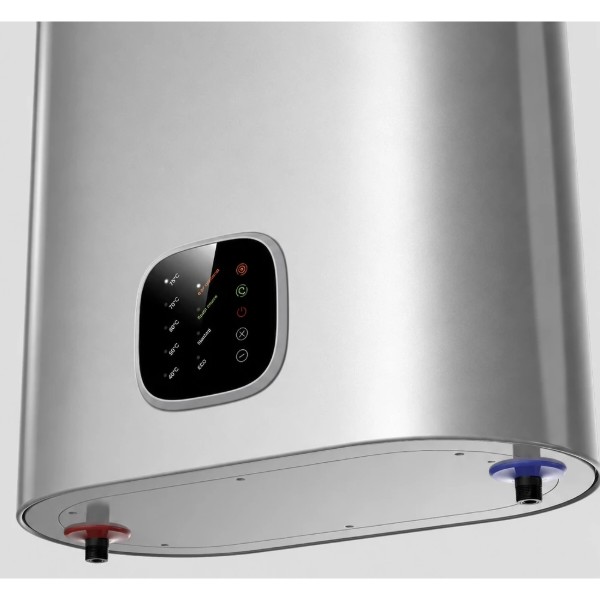 Фото - Водонагрівач FUDO серії Galaxy FDGS-50L (silver)