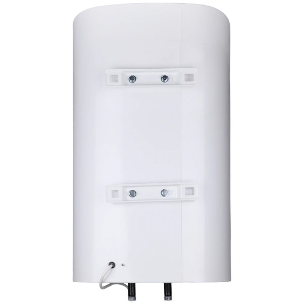 Фото - Водонагреватель Willer EV80DR Tetra MN