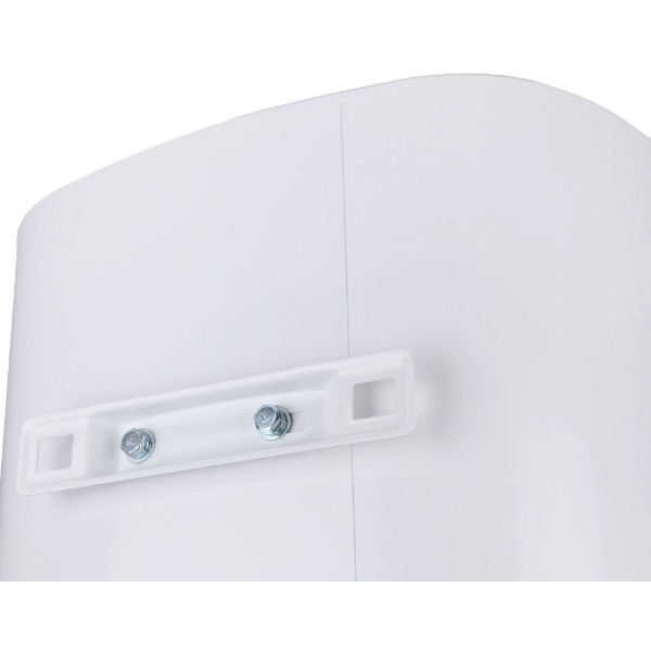 Фото - Водонагреватель Willer EV80DR Tetra MN