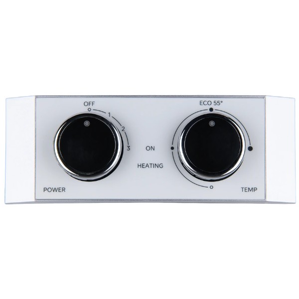 Фото - Водонагреватель Willer EV80DR Tetra MN