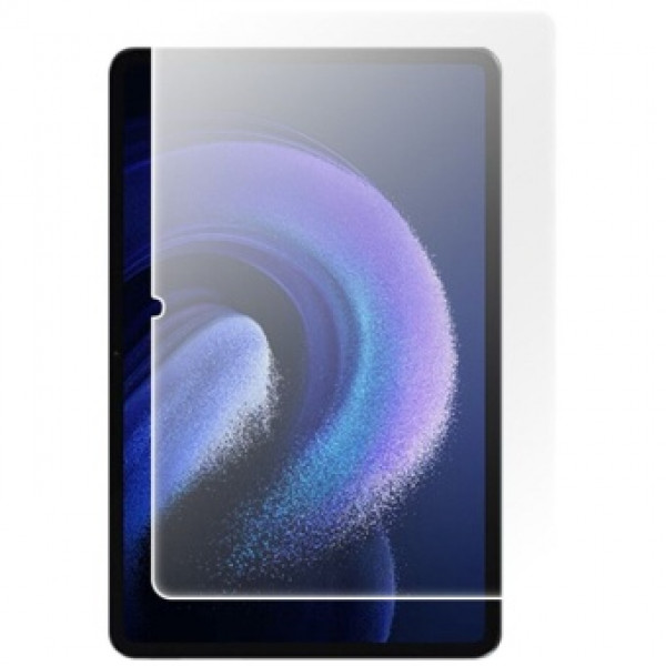Фото - Захисне скло для планшета BeCover Xiaomi Pad 6S Pro 12.4'' (711067)