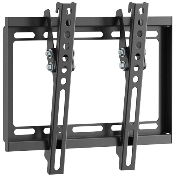 Фото - Крепление для телевизора Vogels UP 2013 (8420130)