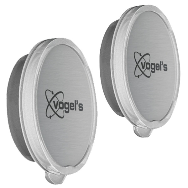 Фото - Тримач для планшета Vogels RingO TMS 1010 Tablet Wall Pack Фото - Тримач для планшета Vogels RingO TMS 1010 Tablet Wall Pack