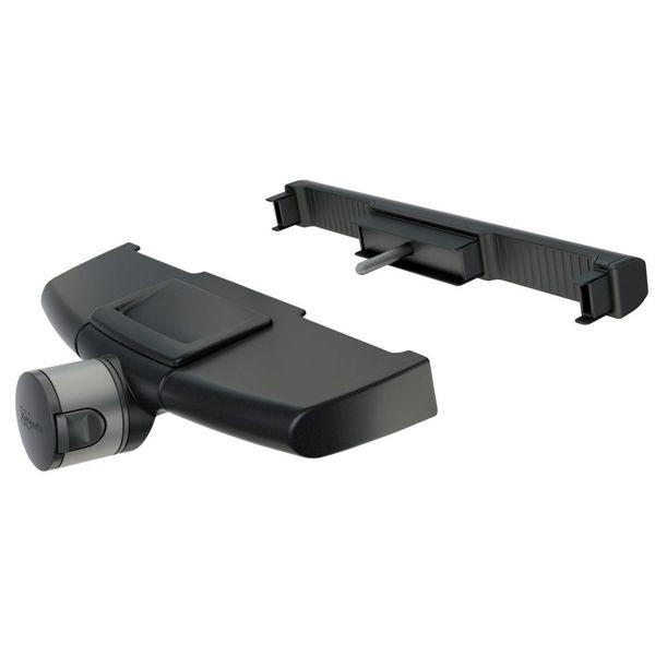 Фото - Держатель для планшета Vogels RingO TMS 1020 Tablet Car Pack (8371010)