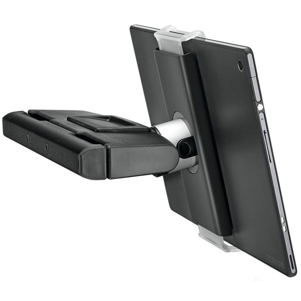 Фото - Держатель для планшета Vogels RingO TMS 1020 Tablet Car Pack (8371010)