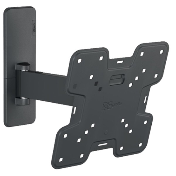 Фото - Крепление для телевизора Vogels TVM 1243 Black