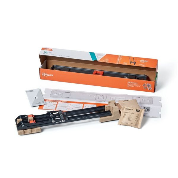 Фото - Крепление для телевизора Vogels TVM 1413 Black