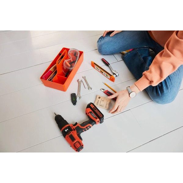 Фото - Кріплення для телевізора Vogels TVM 1443 Black