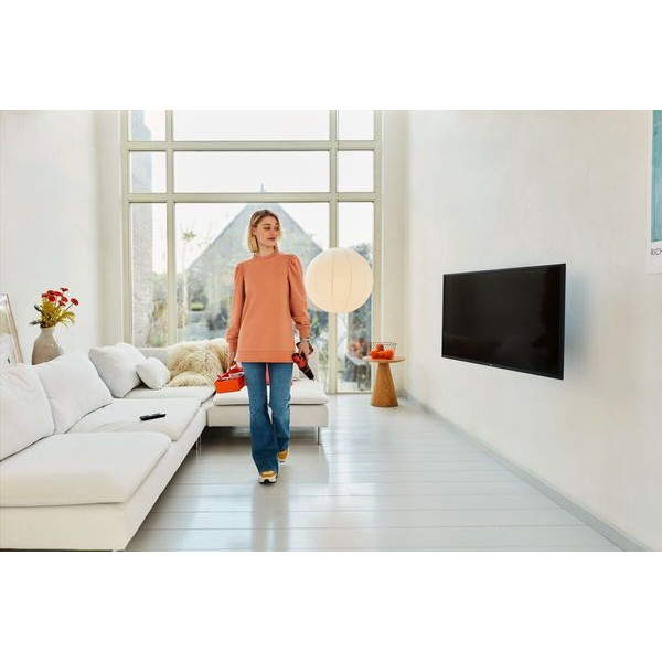 Фото - Кріплення для телевізора Vogels TVM 1443 Black